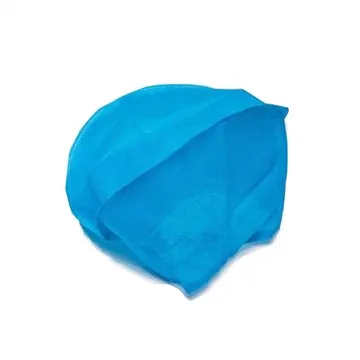 2025. 10 najboljih dobavljača medicinskih kapa u Kini