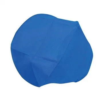 Kakve su ženske kirurške kape u usporedbi s obzirom na udobnost?